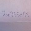 ron23sells ron23sells